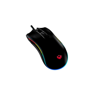 Mouse Meetion Hera G3330
