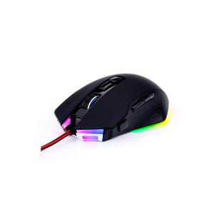 Mouse Gamer Redragon Dagger2 M715