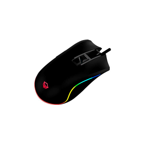 Mouse Meetion Hera G3330