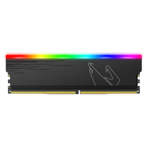 Memoria Ram DDR4 16GB (2x8GB) 3733Mhz Aorus RGB Memory