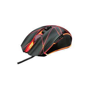 Mouse Gamer Trust Ture GXT 160