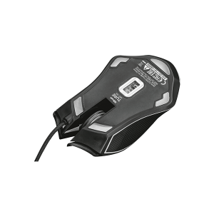 Mouse Gamer Trust Ture GXT 160