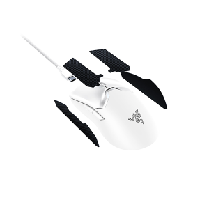 Mouse Razer Viper v2 Pro White