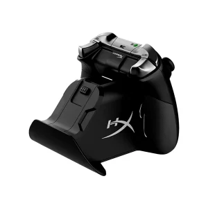 HyperX ChargePlay Duo Xbox 2