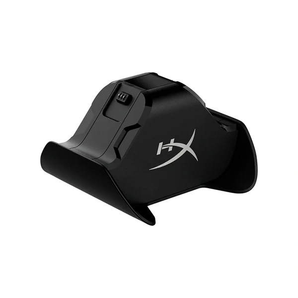 HyperX ChargePlay Duo Xbox 3