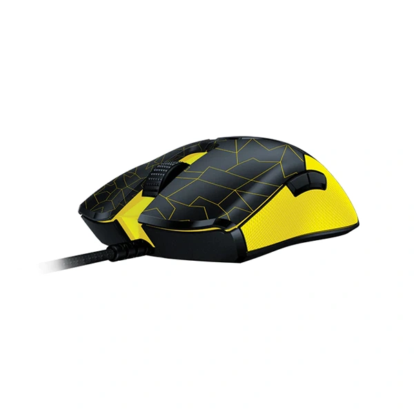 Mouse Razer Viper 8KHz ESL Edition 2