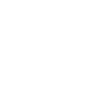facebook 2 logo