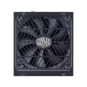 Fuente De Poder Cooler Master XG850 Platinum 850W 4