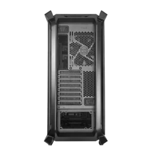 Gabinete Cooler Master Cosmos C700P Black Edition Full Tower 9