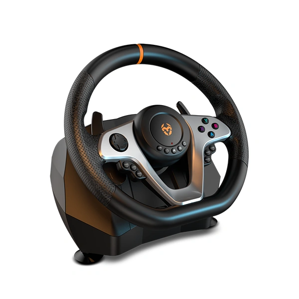 K Wheel Pro 4