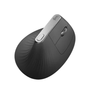 Mouse Ergonomico Logitech MX Vertical Wireless 3