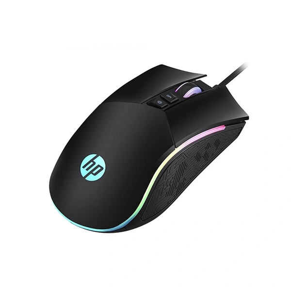 Mouse HP M220 3