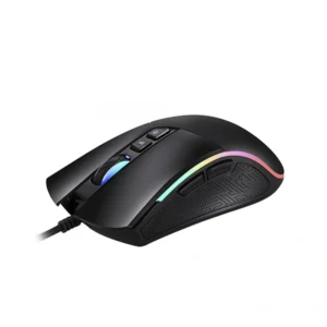 Mouse HP M220 4