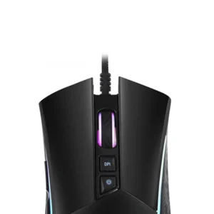 Mouse HP M220 5