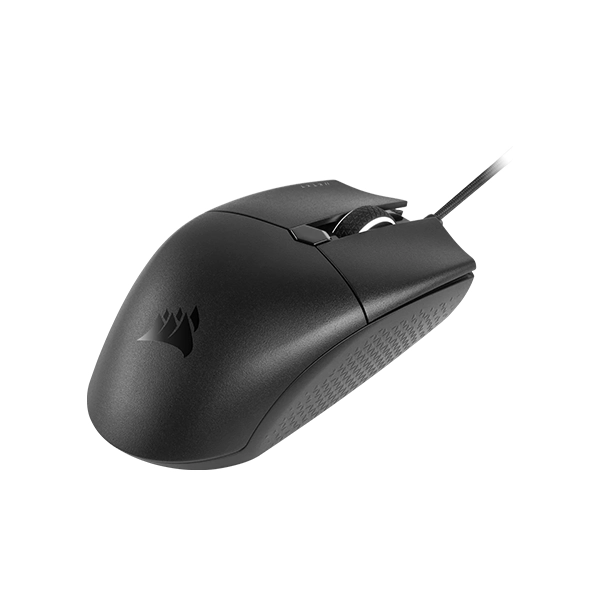 Combo Corsair Teclado K55 RGB Pro Es Mouse Katar Pro 4