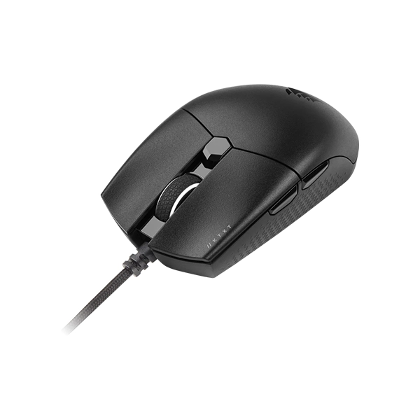 Combo Corsair Teclado K55 RGB Pro Es Mouse Katar Pro 5
