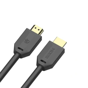 Cable HDMI HP Blindado 4K 18 GBPS