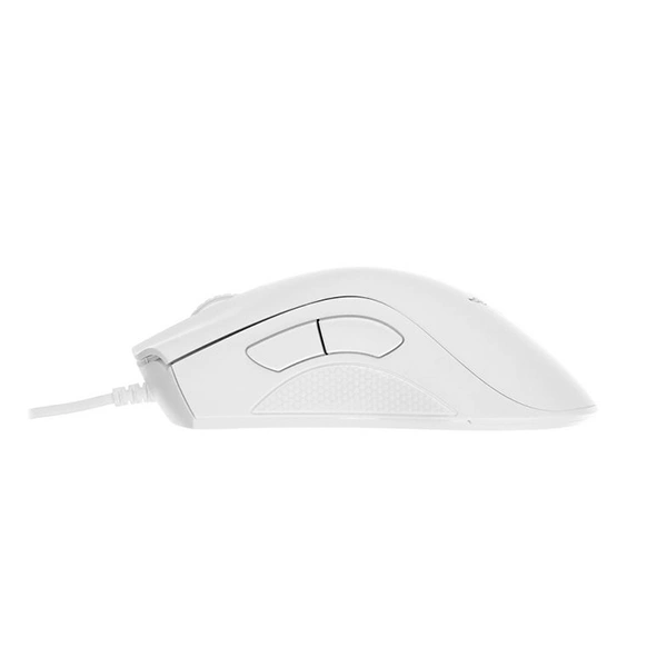 Mouse Razer DeathAdder Essential White Edition 3