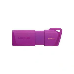 Pendrive Kingston DataTraveler Exodia M Neon USB 3.2 64GB