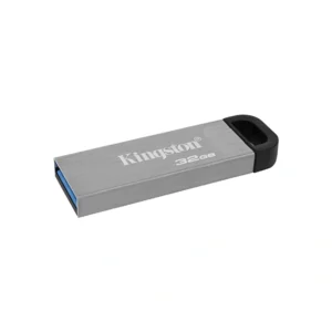 Pendrive Kingston DataTraveler Kyson USB 3.2 32GB