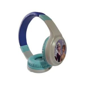 Audífono Bluetooth Disney Frozen HP210027EA-NOC