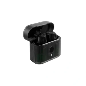 Audífono Bluetooth HyperX Cirro Buds Pro Black