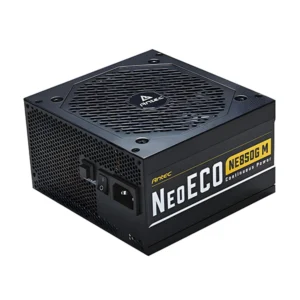 Antec NeoECO NE850G.M Black
