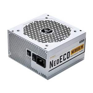 Antec NeoECO NE850G.M White